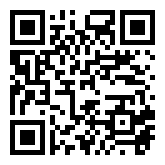 https://zhichengcha.com/newspage/a26543.html