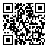 https://zhichengcha.com/newspage/a26545.html
