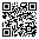 https://zhichengcha.com/newspage/a26547.html