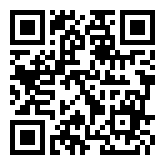 https://zhichengcha.com/newspage/a26549.html