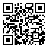 https://zhichengcha.com/newspage/a26550.html