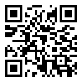 https://zhichengcha.com/newspage/a26552.html