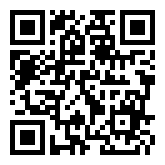 https://zhichengcha.com/newspage/a26553.html
