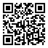 https://zhichengcha.com/newspage/a26557.html