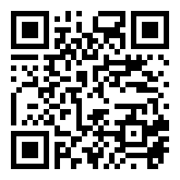 https://zhichengcha.com/newspage/a26560.html
