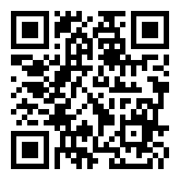 https://zhichengcha.com/newspage/a26562.html