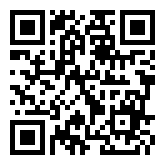 https://zhichengcha.com/newspage/a26565.html