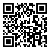 https://zhichengcha.com/newspage/a26567.html