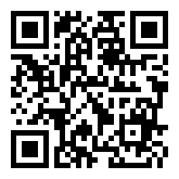 https://zhichengcha.com/newspage/a26568.html