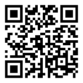 https://zhichengcha.com/newspage/a26569.html