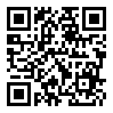 https://zhichengcha.com/newspage/a26570.html