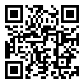 https://zhichengcha.com/newspage/a26571.html