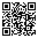 https://zhichengcha.com/newspage/a26572.html