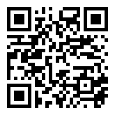https://zhichengcha.com/newspage/a26573.html