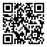 https://zhichengcha.com/newspage/a26574.html
