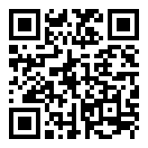 https://zhichengcha.com/newspage/a26575.html