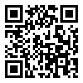 https://zhichengcha.com/newspage/a26576.html