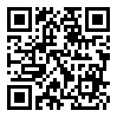 https://zhichengcha.com/newspage/a26579.html