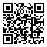 https://zhichengcha.com/newspage/a26582.html