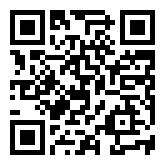https://zhichengcha.com/newspage/a26583.html