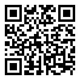 https://zhichengcha.com/newspage/a26584.html