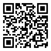 https://zhichengcha.com/newspage/a26585.html