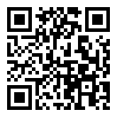 https://zhichengcha.com/newspage/a26588.html