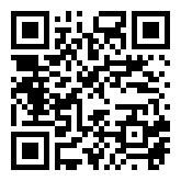 https://zhichengcha.com/newspage/a26594.html