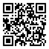 https://zhichengcha.com/newspage/a26595.html