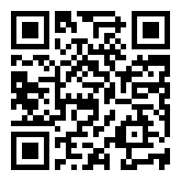 https://zhichengcha.com/newspage/a26596.html