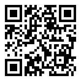 https://zhichengcha.com/newspage/a26597.html