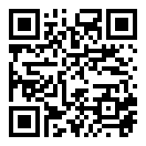 https://zhichengcha.com/newspage/a26598.html