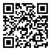 https://zhichengcha.com/newspage/a26599.html