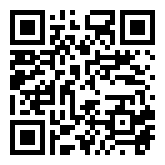https://zhichengcha.com/newspage/a26600.html