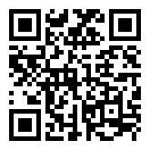 https://zhichengcha.com/newspage/a26601.html