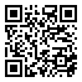 https://zhichengcha.com/newspage/a26602.html