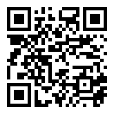 https://zhichengcha.com/newspage/a26606.html