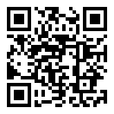 https://zhichengcha.com/newspage/a26607.html