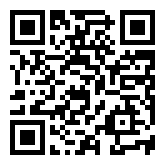 https://zhichengcha.com/newspage/a26608.html
