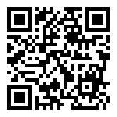 https://zhichengcha.com/newspage/a26609.html