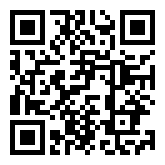 https://zhichengcha.com/newspage/a2661.html