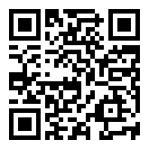 https://zhichengcha.com/newspage/a26610.html
