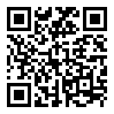 https://zhichengcha.com/newspage/a26612.html