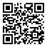 https://zhichengcha.com/newspage/a26613.html