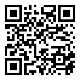 https://zhichengcha.com/newspage/a26614.html