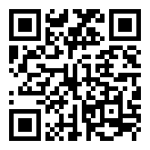 https://zhichengcha.com/newspage/a26617.html