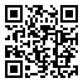 https://zhichengcha.com/newspage/a26618.html
