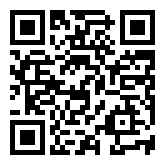 https://zhichengcha.com/newspage/a26619.html