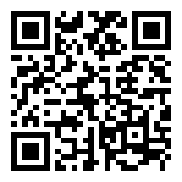 https://zhichengcha.com/newspage/a26620.html