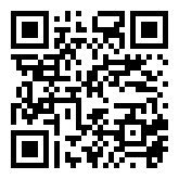 https://zhichengcha.com/newspage/a26621.html